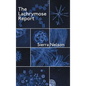 The Lachrymose Report - Hardcover