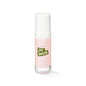 Go Green Eco-Friendly Nail Polish - Vibrant Colors, Long-Lasting, Vegan & Cruelty-Free