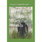My Neighbors from the Woods - Paperback