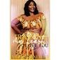 Training My Heart to Love You - Paperback