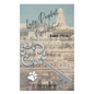 Lucy Prophet Psychic Girl - Paperback