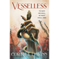 Vesselless - Paperback