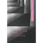 Advances in Experimental Philosophy of Aesthetics - Paperback
