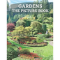 Gardens: The Picture Book of Gardens for Alzheimer's, Dementia & Parkinson. - Paperback