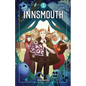 Innsmouth - Paperback