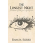 The Longest Night: A collection of poetry from a life half lived - Paperback