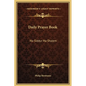 Daily Prayer Book: Ha-Siddur Ha-Shalem - Hardcover