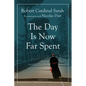 The Day Is Now Far Spent - Paperback