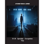 H-1B Specialty Occupation Visa - Paperback