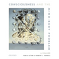 Consciousness and the Mind-Body Problem: A Reader - Paperback