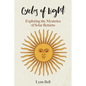 Cycles of Light: Exploring the Mysteries of Solar Returns - Paperback