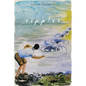 Ripples - Paperback