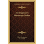 The Beginner's Horoscope Maker - Hardcover