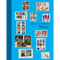 Hans-Peter Feldmann: Album - Hardcover