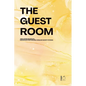 The Guest Room And Other Bilingual European Portuguese-English Short Stories - Paperback