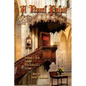 A Novel Pulpit: Sermons from George MacDonald's Fiction - Paperback