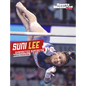 Suni Lee: Gymnastics Superstar - Hardcover