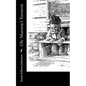 Ole Mammy's Torment - Paperback