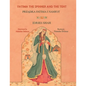 Fatima the Spinner and the Tent: Bilingual English-Polish Edition - Paperback