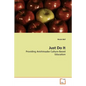 Just Do It - Paperback