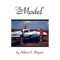 The Model - Paperback