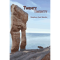 Twentytwenty - Hardcover