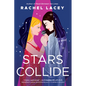 Stars Collide - Paperback