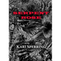 Serpent Rose - Paperback