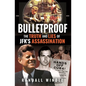 The Final Trigger: The Truth and Lies of Jfk's Assassination - Hardcover