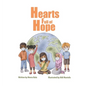 Hearts Full of Hope - Hardcover