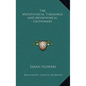 The Metaphysical Thesaurus and Metaphysical Dictionary - Hardcover