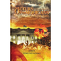 The Return of the Mohicans: A New Hope - Paperback