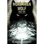 More Than Wolf - Paperback