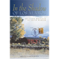 In the Shadow of Los Alamos: Selected Writings of Edith Warner (Expanded) - Paperback