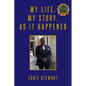 My Life, My Story, As it Happened - Paperback