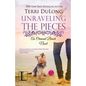 Unraveling the Pieces - Paperback