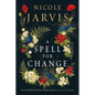 A Spell for Change - Paperback