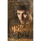 Dream So Dark - Paperback