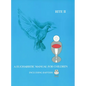 A Eucharistic Manual for Children, Rites 1 & 2 - Paperback