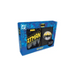 DC Comics: Batman Tiny Book and Pin Set - Paperback