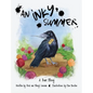 An Inky Summer - Hardcover