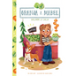 Bailando La Salsa (Dancing the Salsa) - Library Binding
