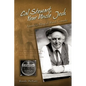 Cal Stewart, Your Uncle Josh: America's King of Rural Comedy - Paperback