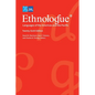 Ethnologue: Languages of the Americas and the Pacific - Hardcover