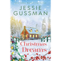 Christmas Dreams - Paperback