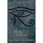 Darkest Power - Paperback