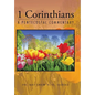 1 Corinthians: A Pentecostal Commentary - Hardcover