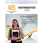 2017 NES Mathematics (304) - Paperback