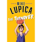 The Turnover - Hardcover