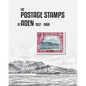 The Postage Stamps of Aden 1937-1968 - Paperback